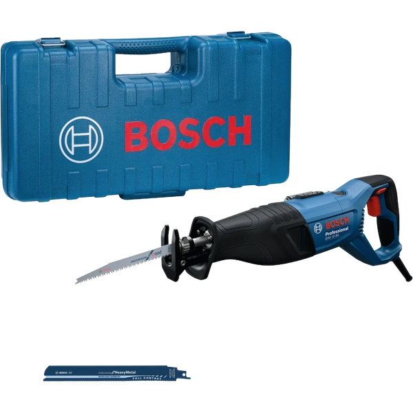 GSA 12-30 Professional Bosch 