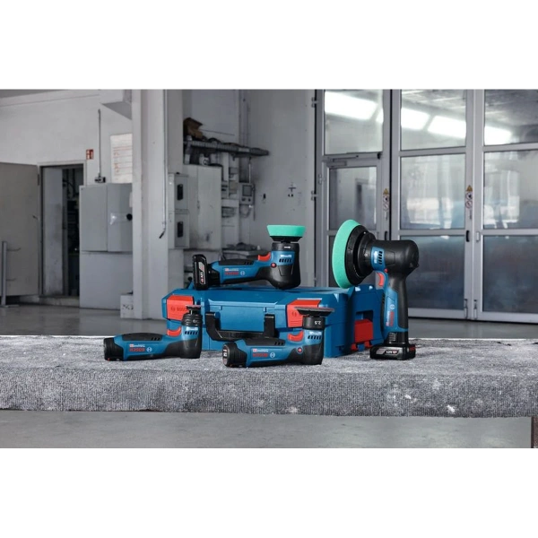 GPO 12V-77 Professional Bosch 