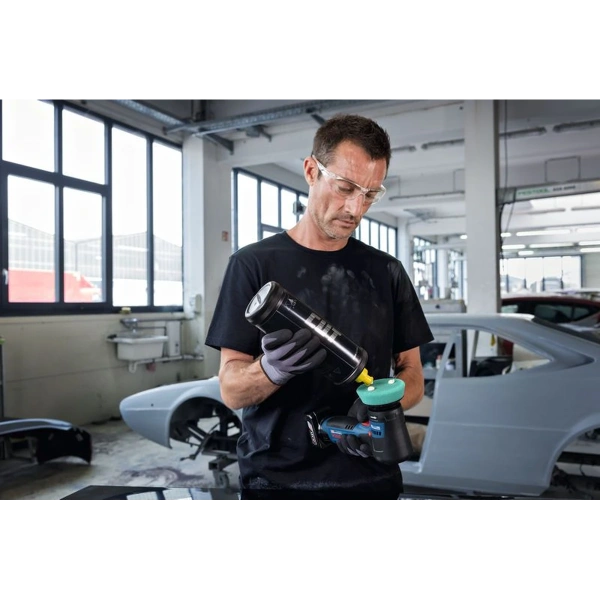 GPO 12V-77 Professional Bosch 