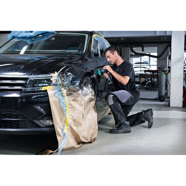 GPO 12V-77 Professional Bosch 