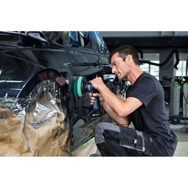 GPX 12V-125 Professional Bosch 