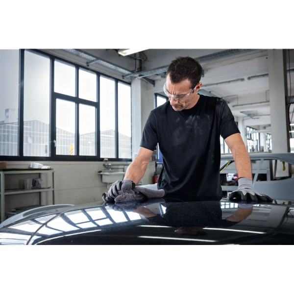 GPX 12V-125 Professional Bosch 