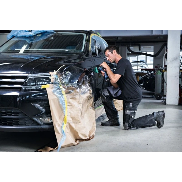 GPX 12V-77 Professional Bosch 