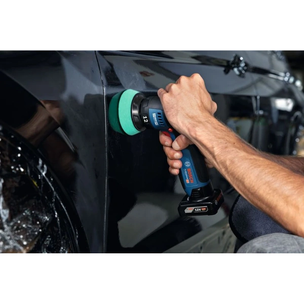 GPX 12V-77 Professional Bosch 