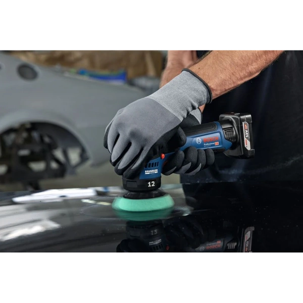 GPX 12V-77 Professional Bosch 