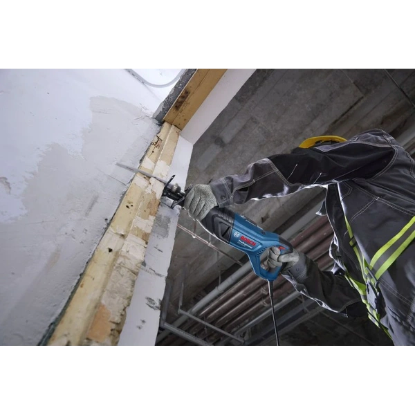 GSA 12-30 Professional Bosch 