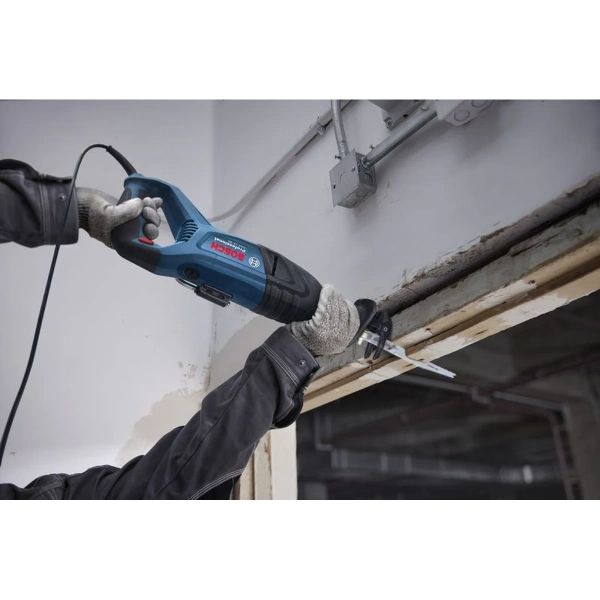 GSA 12-30 Professional Bosch 