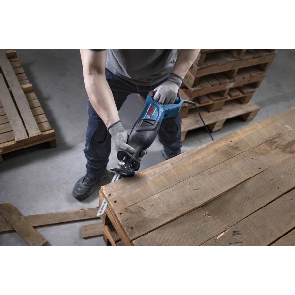 GSA 12-30 Professional Bosch 