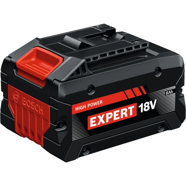 EXPERT EXBA18V-80 Bosch 