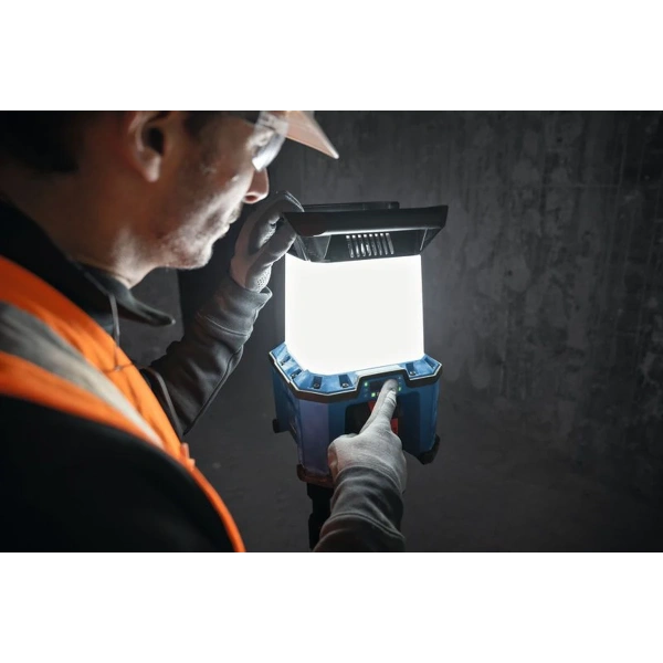 GLA 18VH-7500 Professional Bosch 