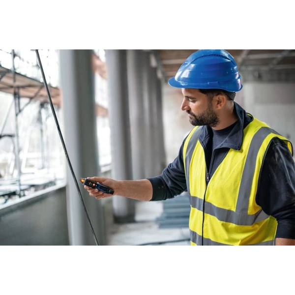 GVD 1000-17 Professional Bosch 