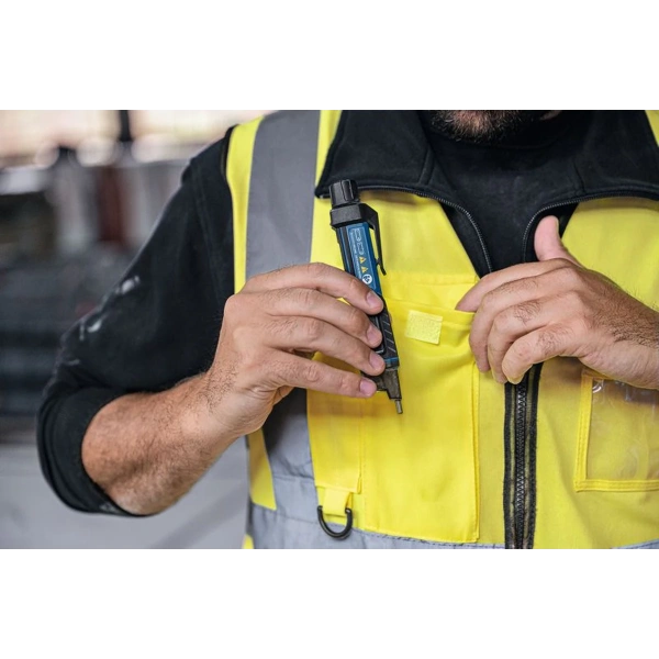 GVD 1000-17 Professional Bosch 