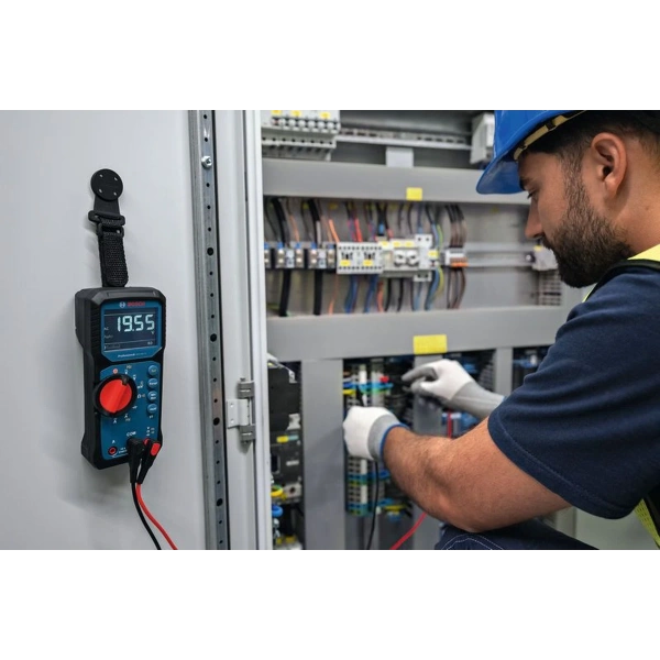 MH 1 Professional Bosch 