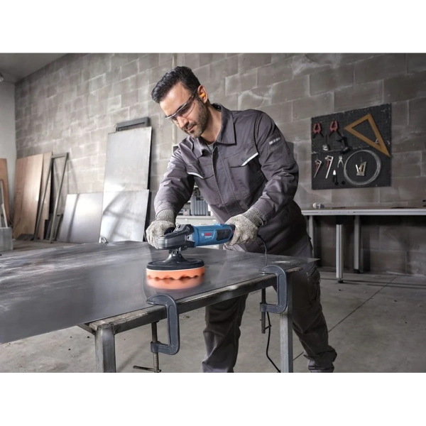 GPO 11-180 S Professional Bosch 