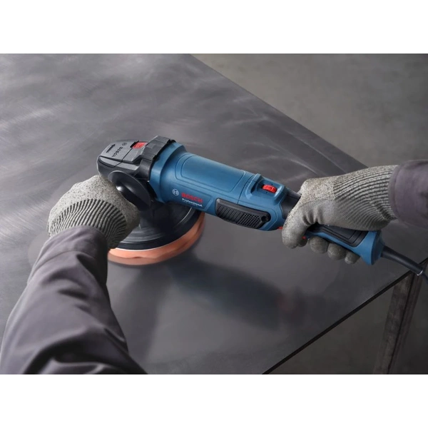 GPO 11-180 S Professional Bosch 