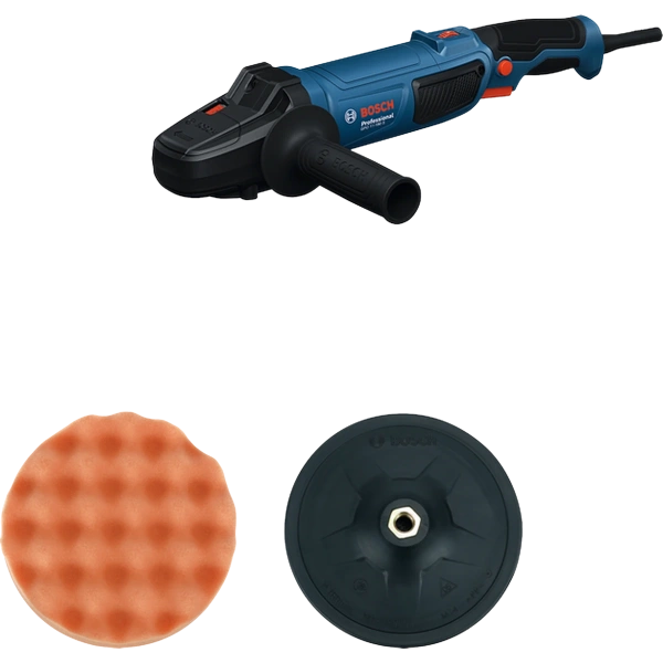 GPO 11-180 S Professional Bosch 