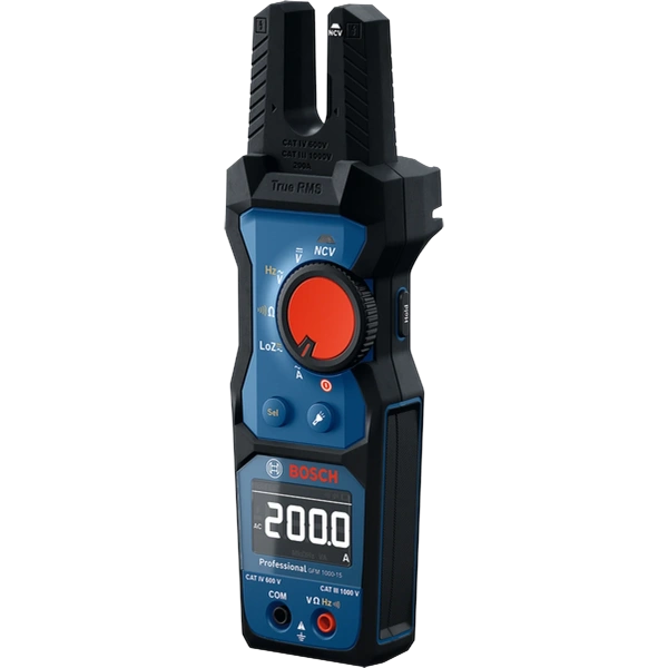 GFM 1000-15 Professional Bosch 