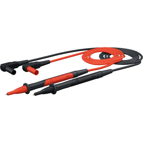 MS 90 Professional Bosch 