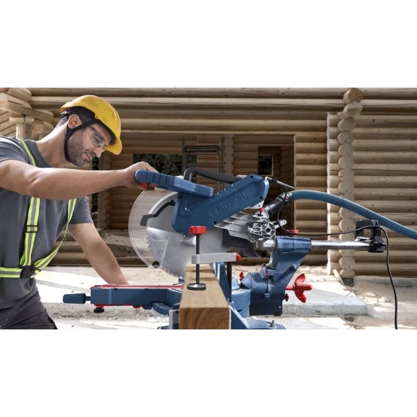 GCM 340-305 D Professional Bosch 