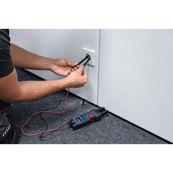 GFM 1000-15 Professional Bosch 