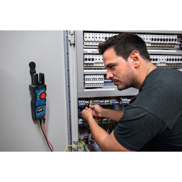 GFM 1000-15 Professional Bosch 