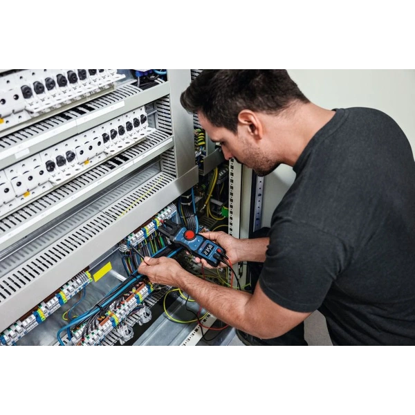 GFM 1000-15 Professional Bosch 