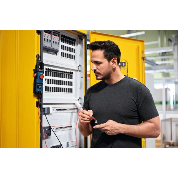 MH 1 Professional Bosch 