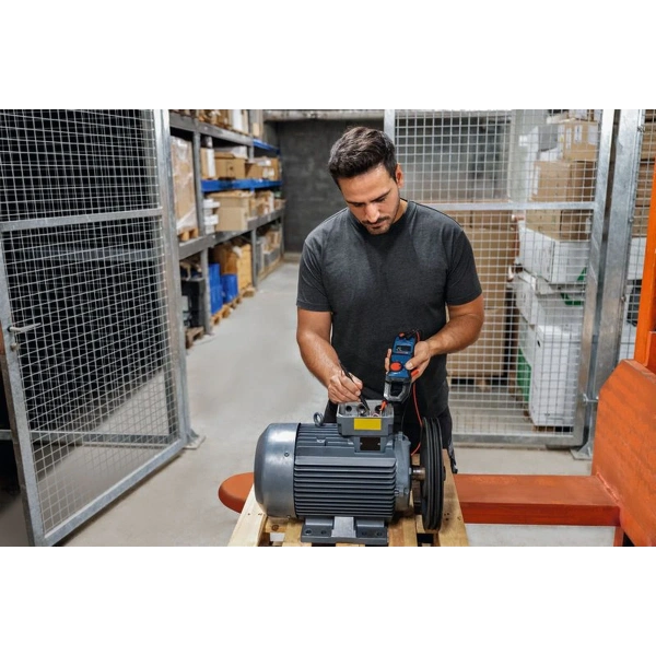 MS 90 Professional Bosch 