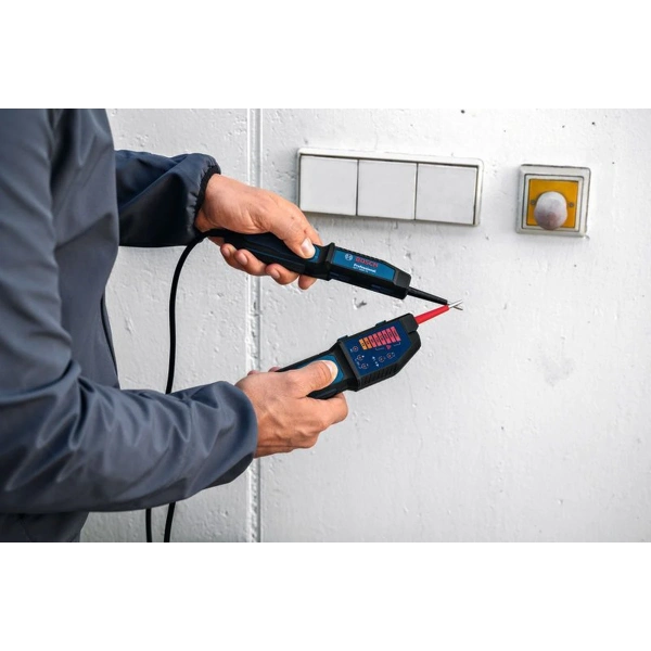 GVT 1000-15 Professional Bosch 