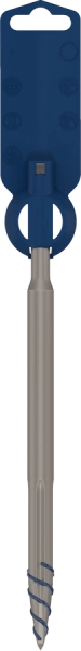 EXPERT SDS plus-8C Pointed Chisel image 3