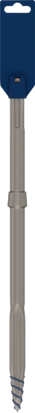 EXPERT SDS max-8C Pointed Chisel image 3