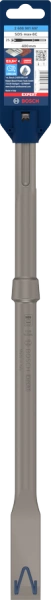 EXPERT SDS max-8C Flat Chisel image 2