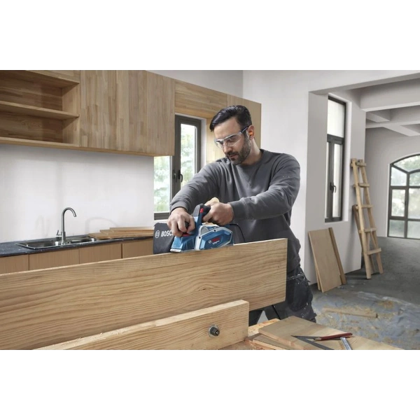 GHO 16-82 Professional Bosch 