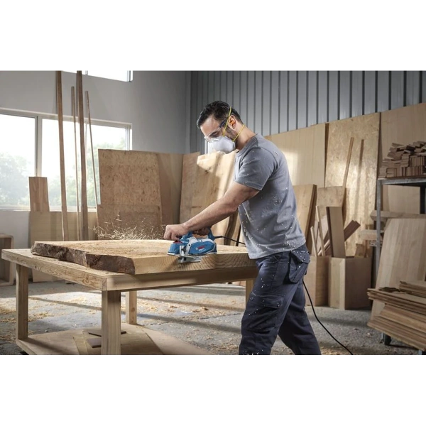 GHO 16-82 Professional Bosch 