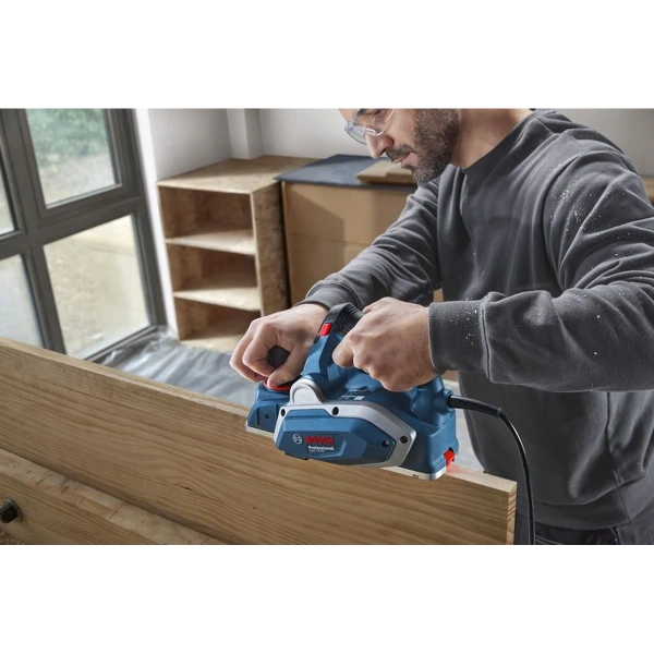 GHO 16-82 Professional Bosch 