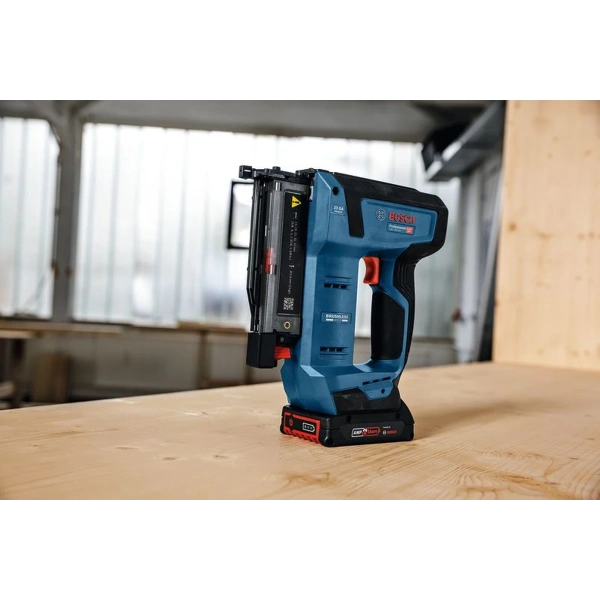 GNH 18V-35 Professional Bosch 