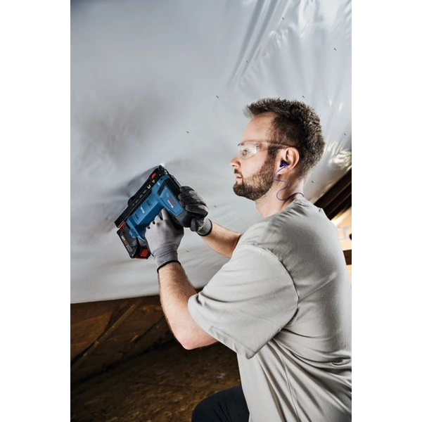 GTH 18V-14 Professional Bosch 