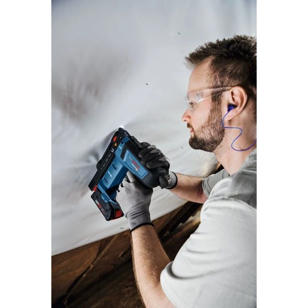 GTH 18V-14 Professional Bosch 