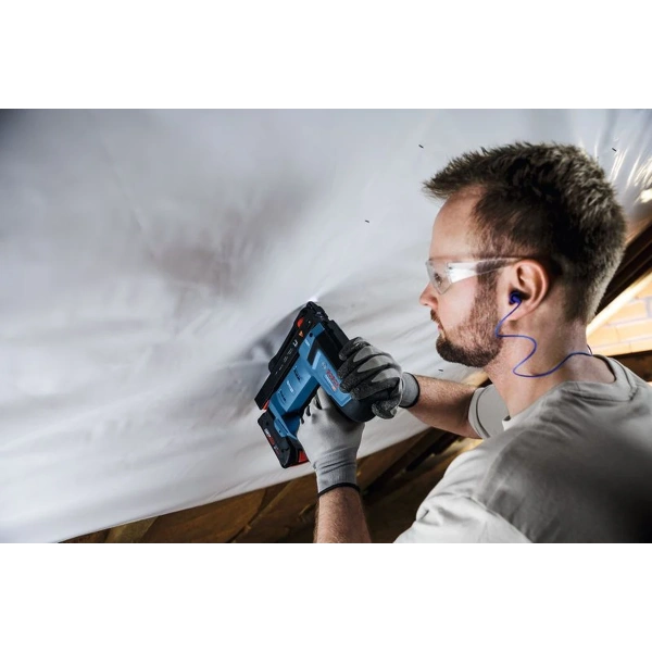 GTH 18V-14 Professional Bosch 