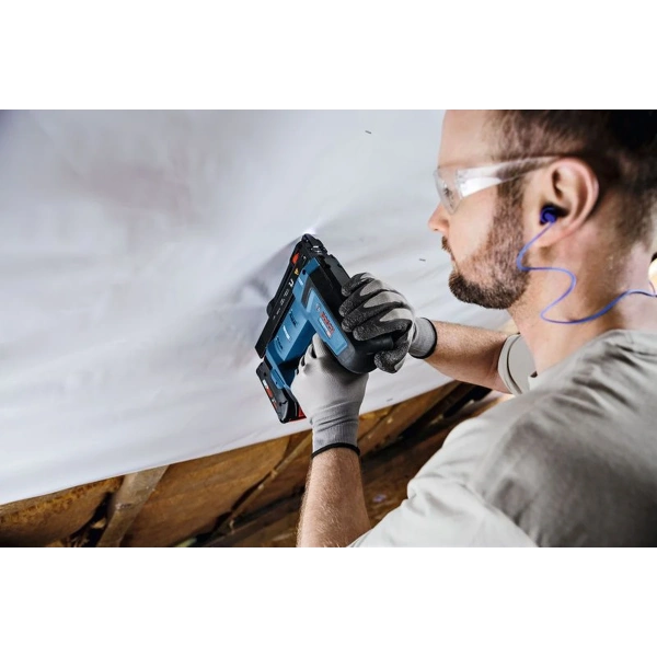 GTH 18V-14 Professional Bosch 