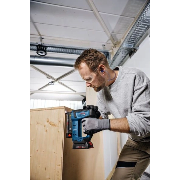 GNH 18V-35 Professional Bosch 