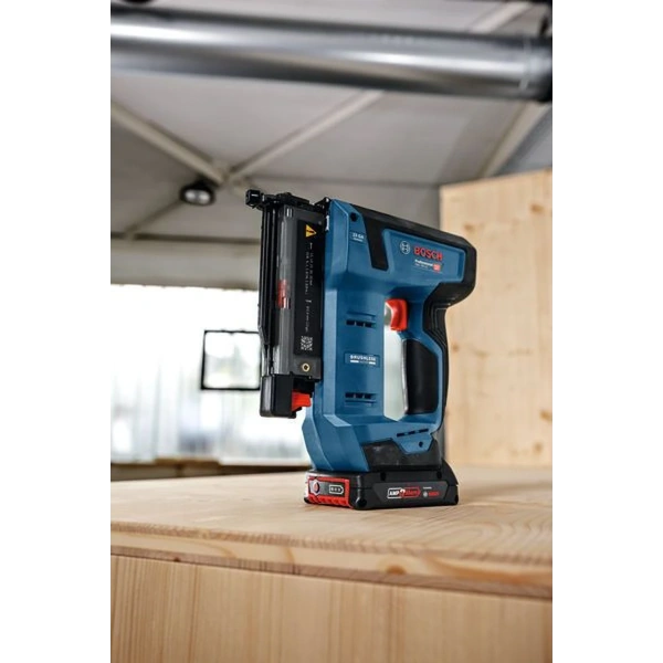 GNH 18V-35 Professional Bosch 