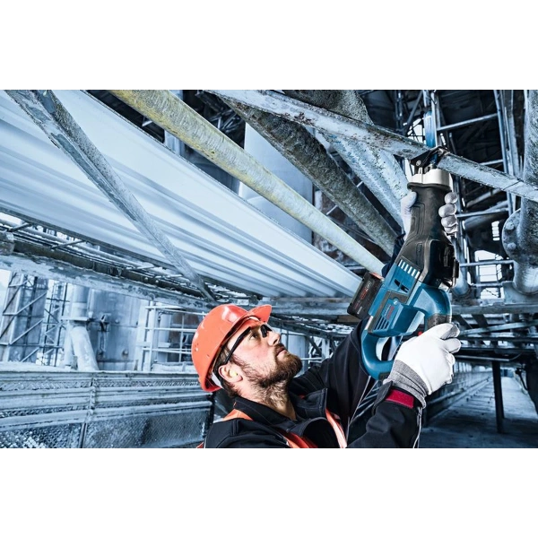 EXPERT EXBA18V-55 Bosch 