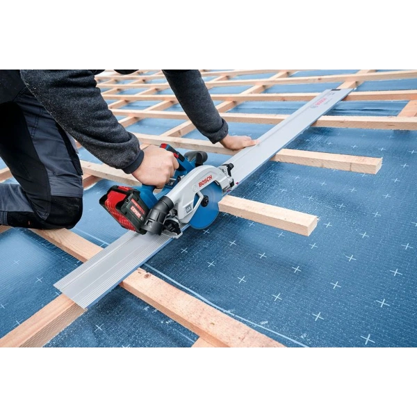 EXPERT EXBA18V-80 Bosch 