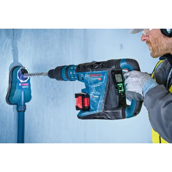 EXPERT EXBA18V-80 Bosch 