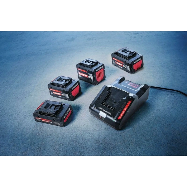 EXPERT EXBA18V-80 Bosch 