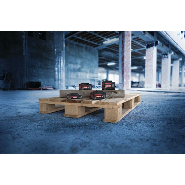 EXPERT EXBA18V-80 Bosch 