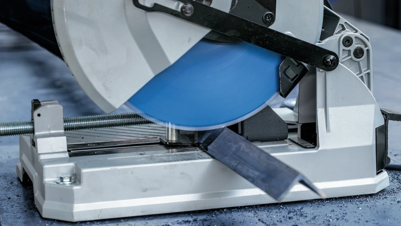 EXPERT Steel Circular Saw Blade Bosch 