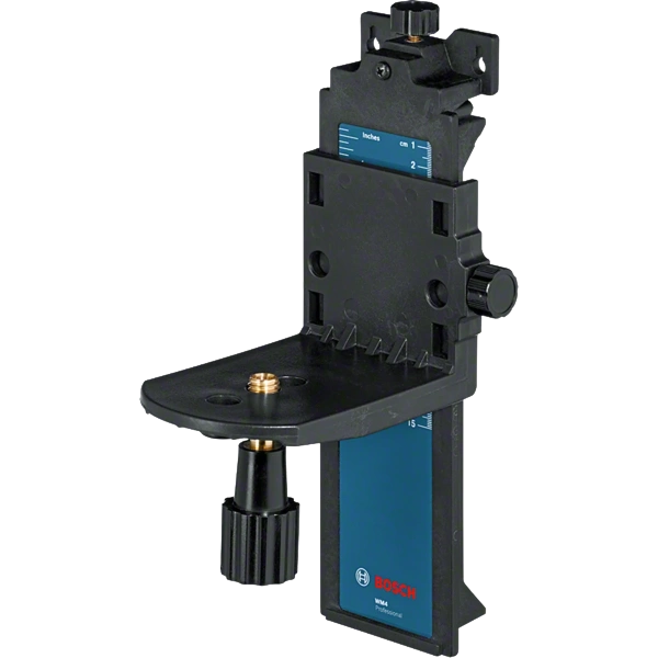 WM 4 Professional Bosch 