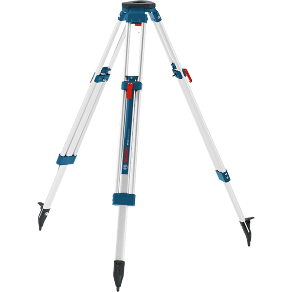 BT 160 Professional Bosch 